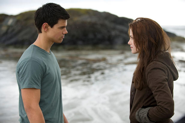 new moon new 7